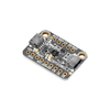 Expansion Boards, Daughter Cards - 1528-4502-ND - DigiKey