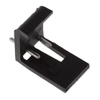 Headers, Plugs and Sockets - WM23238-ND - DigiKey