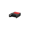Free Hanging, Panel Mount - 1-1746741-6-ND - DigiKey