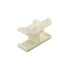 Fiber Optic Connector Accessories - FLCCLIP-L-ND - DigiKey