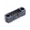 Headers, Male Pins - M80-5201022-ND - DigiKey