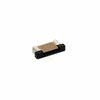 FFC, FPC (Flat Flexible) Connector Assemblies - SAM12403-ND - DigiKey