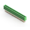 Edgeboard Connectors - 151-842-078-541-201-ND - DigiKey