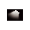 LED Indication - Discrete - 846-MSL0104RGBW1DKR-ND - DigiKey