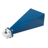 RF Antennas - 5328-FM9857B/SF-20-ND - DigiKey