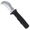 Knife, Cable Stripping - 1570-3LR-ND - DigiKey