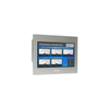 Machine Interface - 4008-PFXST6500WAD-ND - DigiKey