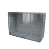 Boxes - 377-PN-1335-AC-ND - DigiKey