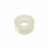 Standard Washers - RPC9952-ND - DigiKey