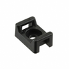 Cable Ties - Holders and Mountings - 298-20433-ND - DigiKey