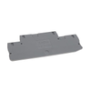 Accessories - 277-3211918-ND - DigiKey