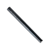 Accessories - P2426-ND - DigiKey