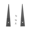 Accessories - 2827-169B-RTX-ND - DigiKey