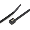 Ancor 199285 Self-Cutting Cable Tie, Zip Tie, 14