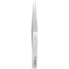 Tweezers - 2827-3C-CO-ND - DigiKey