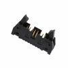 Headers, Male Pins - A118490-ND - DigiKey