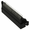 Edgeboard Connectors - 1761500-1-ND - DigiKey