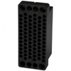 Backplane Connector Housings - A30182-ND - DigiKey