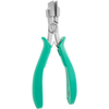 Pliers - 2827-508C-US-ND - DigiKey