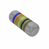 Chip Resistor - Surface Mount - SMM02040C6340FB300-ND - DigiKey
