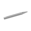 Rotary File - 1017458 - Reid Supply