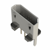 USB, DVI, HDMI Connector Assemblies - 2073-USB3145-30-0-ATR-ND - DigiKey
