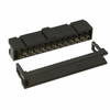 Free Hanging, Panel Mount - ED10504-ND - DigiKey