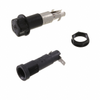 Fuseholders - 486-1065-ND - DigiKey