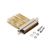 D-Sub Cables - 1003-MDM-69SL2P-A174-ND - DigiKey