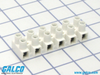 ALTH Terminal Strip - HE16WPR/06 - Galco Industrial Electronics