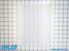 WIEG Enclosure Panels - N1P1012PP - Galco Industrial Electronics