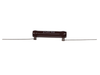 OHM Bracket Mount - B12J5K0E - Galco Industrial Electronics