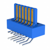 Edgeboard Connectors - EBC06MMAN-ND - DigiKey