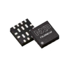 Accelerometers - 497-FXLS8961AFR1DKR-ND - DigiKey