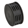 Accessories - 2160-83951606-ND - DigiKey