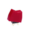 Rocker & Toggle Switches - G15KP - Powell Electronics, Inc.
