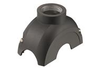 Power Connectors - 11126001401 - Powell Electronics, Inc.
