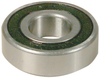 Bearing 6206-2RS - 3850716 - Princess Auto Limited