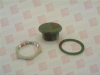Plug/Receptacle - 5145682 - Radwell International