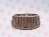 Bearing - 68007147 - Radwell International