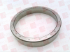 Bearing - 17727926 - Radwell International