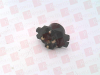 Relay/Socket - 100047122 - Radwell International