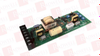 Drive Board - 180246668 - Radwell International
