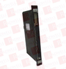 PLC Module/Rack - 64201230 - Radwell International