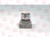 Pushbutton - 726399 - Radwell International