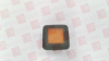 Pushbutton - 18791378 - Radwell International