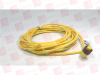 QD Cable/Cord Set - 220639135 - Radwell International