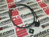 QD Cable/Cord Set - 63033901 - Radwell International