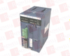 PC Board PLC/Add-On Board - 224080120 - Radwell International