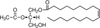 1-Oleoyl-2-acetyl-sn-glycerol - 12781 - Medical Isotopes, Inc.